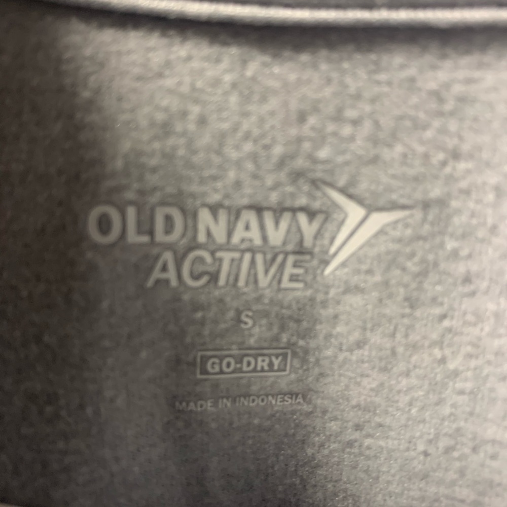 Jacket - Picture 2 of 2
